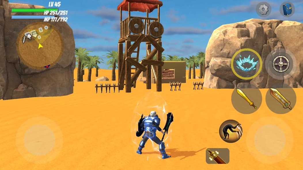 https://media.imgcdn.org/repo/2024/12/finalsword/675c1b40adcea-com-hupgames-finalsword-screenshot12.webp