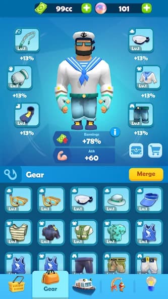 https://media.imgcdn.org/repo/2024/12/fishing-frenzy-idle-hooked-inc/67592ceeefc51-fishing-frenzy-idle-hooked-inc-screenshot3.webp