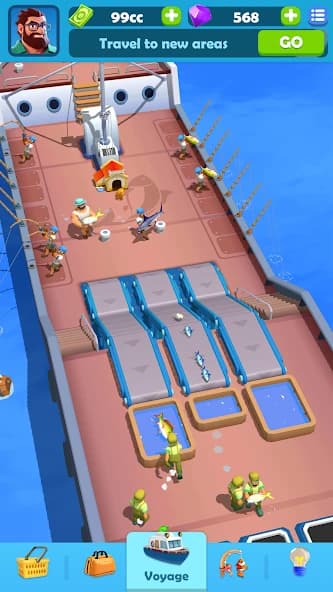 https://media.imgcdn.org/repo/2024/12/fishing-frenzy-idle-hooked-inc/67592cef4e501-fishing-frenzy-idle-hooked-inc-screenshot4.webp