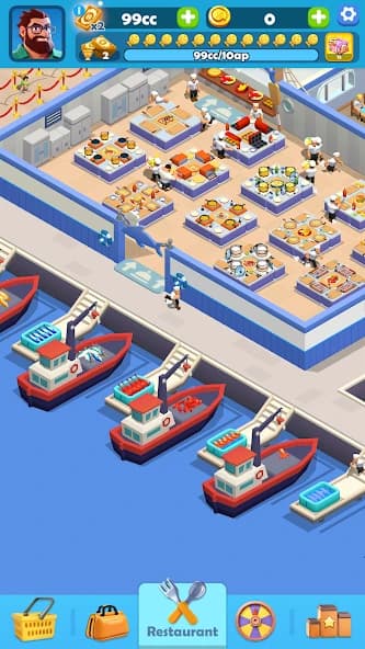 https://media.imgcdn.org/repo/2024/12/fishing-frenzy-idle-hooked-inc/67592cf85bbb0-fishing-frenzy-idle-hooked-inc-screenshot7.webp