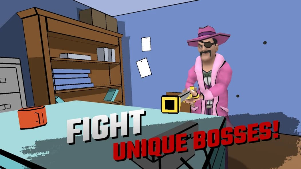 https://media.imgcdn.org/repo/2024/12/fps-shooter-game-miss-bullet/6764edbda627c-fps-shooter-game-miss-bullet-screenshot2.webp