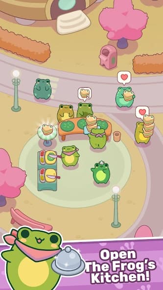 https://media.imgcdn.org/repo/2024/12/frogs-kitchen/675be532ba62d-com-outloud-idlefrog-screenshot3.webp