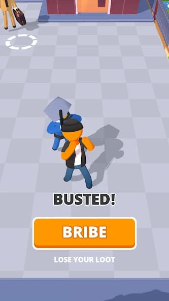 https://media.imgcdn.org/repo/2024/12/gangsta-island-crime-city/67655c4111851-gangsta-island-crime-city-screenshot2.webp