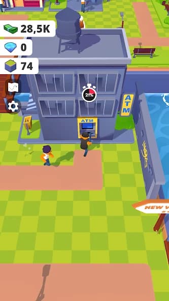 https://media.imgcdn.org/repo/2024/12/gangsta-island-crime-city/67655c41e839d-gangsta-island-crime-city-screenshot3.webp
