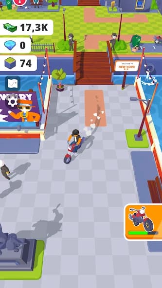 https://media.imgcdn.org/repo/2024/12/gangsta-island-crime-city/67655c508c01a-gangsta-island-crime-city-screenshot17.webp