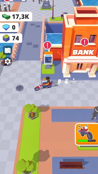 https://media.imgcdn.org/repo/2024/12/gangsta-island-crime-city/67655c59aaa70-gangsta-island-crime-city-screenshot24.webp