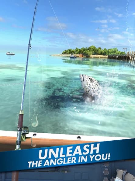 https://media.imgcdn.org/repo/2024/12/go-fishing-fish-game/675ffe07ad75c-go-fishing-fish-game-screenshot14.webp