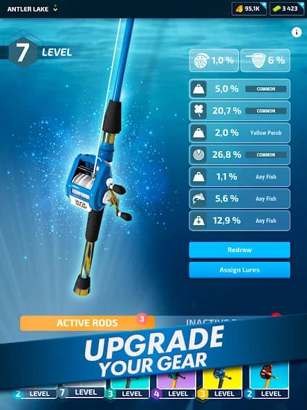 https://media.imgcdn.org/repo/2024/12/go-fishing-fish-game/675ffe08d5b36-go-fishing-fish-game-screenshot16.webp