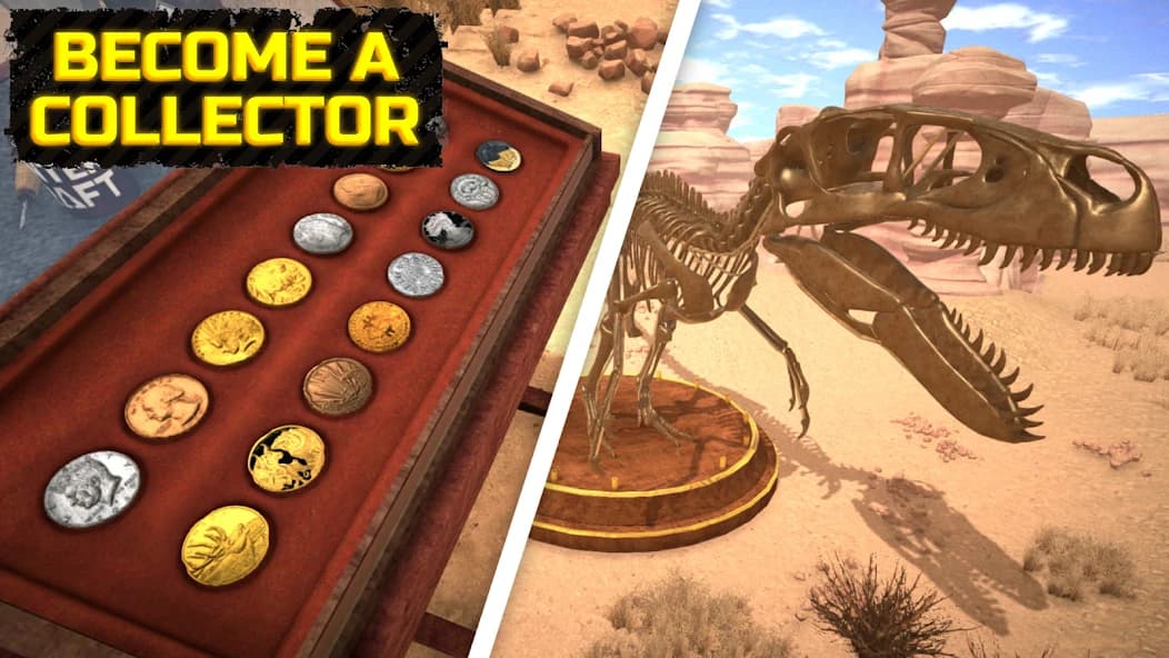https://media.imgcdn.org/repo/2024/12/gold-rush-miner-simulator-3d/675c0e0d2f4ab-gold-rush-miner-simulator-3d-screenshot4.webp
