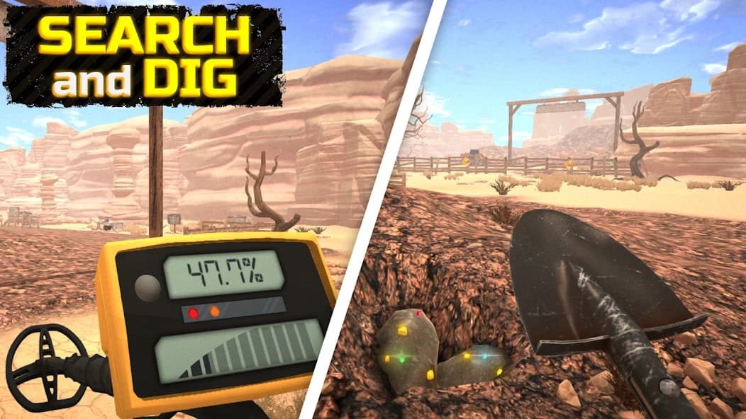 https://media.imgcdn.org/repo/2024/12/gold-rush-miner-simulator-3d/675c0e10ac37d-gold-rush-miner-simulator-3d-screenshot6.webp