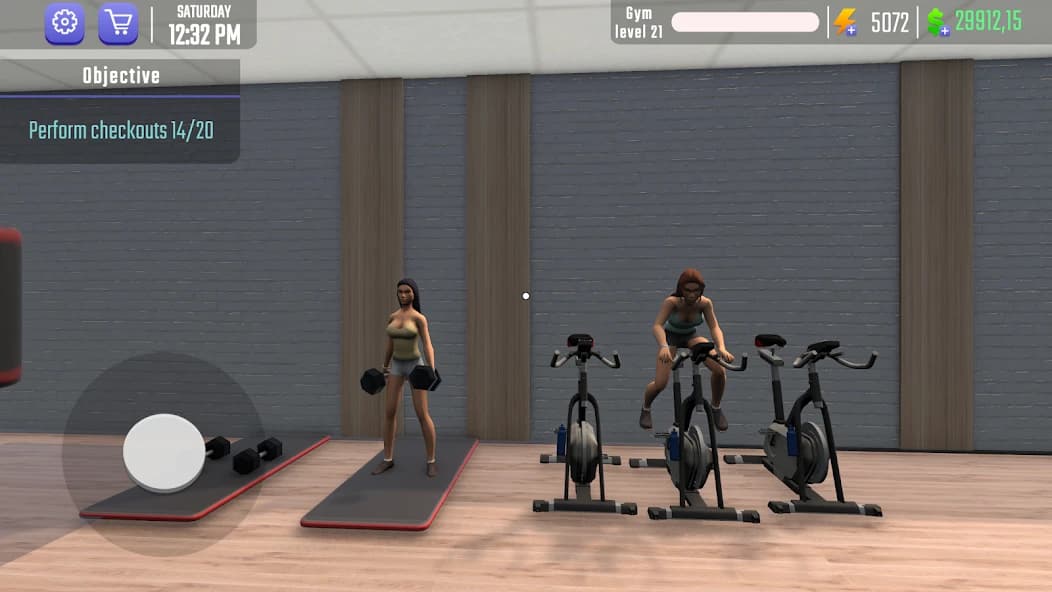 https://media.imgcdn.org/repo/2024/12/gym-simulator-3d-fitness-store/675fc575abdc9-gym-simulator-3d-fitness-store-screenshot14.webp