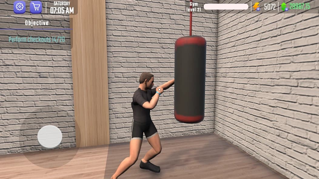 https://media.imgcdn.org/repo/2024/12/gym-simulator-3d-fitness-store/675fc58566122-gym-simulator-3d-fitness-store-screenshot22.webp