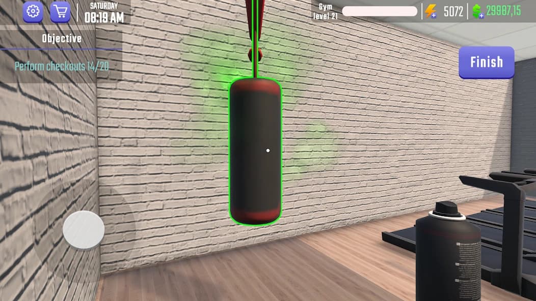 https://media.imgcdn.org/repo/2024/12/gym-simulator-3d-fitness-store/675fc58a6b637-gym-simulator-3d-fitness-store-screenshot23.webp