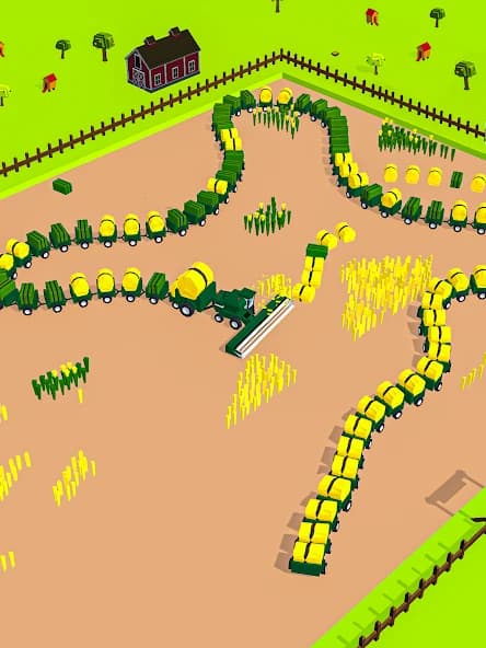 https://media.imgcdn.org/repo/2024/12/harvest-io-3d-farming-arcade/6768feaeb9640-harvest-io-3d-farming-arcade-screenshot7.webp