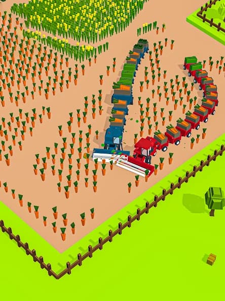 https://media.imgcdn.org/repo/2024/12/harvest-io-3d-farming-arcade/6768feaff3ce9-harvest-io-3d-farming-arcade-screenshot8.webp
