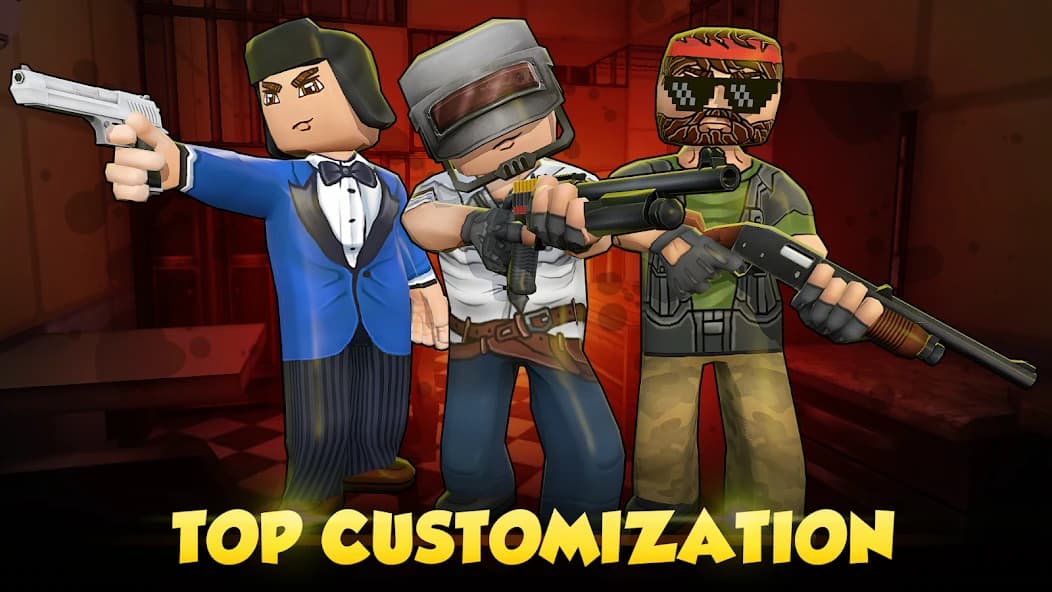 https://media.imgcdn.org/repo/2024/12/hide-from-zombies-online/67655ef057abd-hide-from-zombies-online-screenshot9.webp