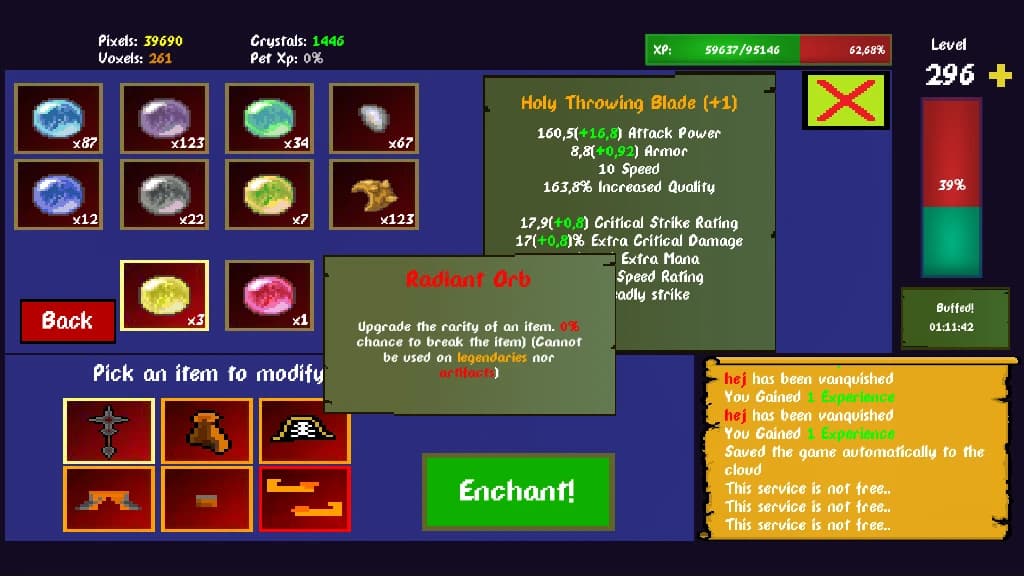 https://media.imgcdn.org/repo/2024/12/idle-adventure/67527fdcc9b2c-com-pacmenco-idleadventure-screenshot1.webp