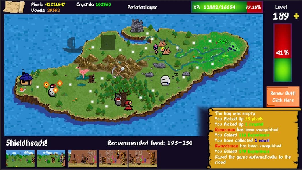 https://media.imgcdn.org/repo/2024/12/idle-adventure/67527ff18bc96-com-pacmenco-idleadventure-screenshot17.webp