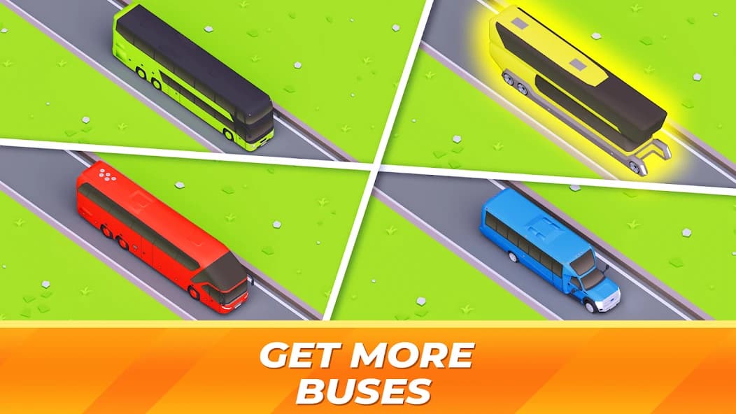 https://media.imgcdn.org/repo/2024/12/idle-bus-station-tycoon-game/67597070b9a2c-idle-bus-station-tycoon-game-screenshot1.webp