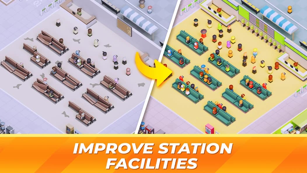 https://media.imgcdn.org/repo/2024/12/idle-bus-station-tycoon-game/67597071c268c-idle-bus-station-tycoon-game-screenshot2.webp