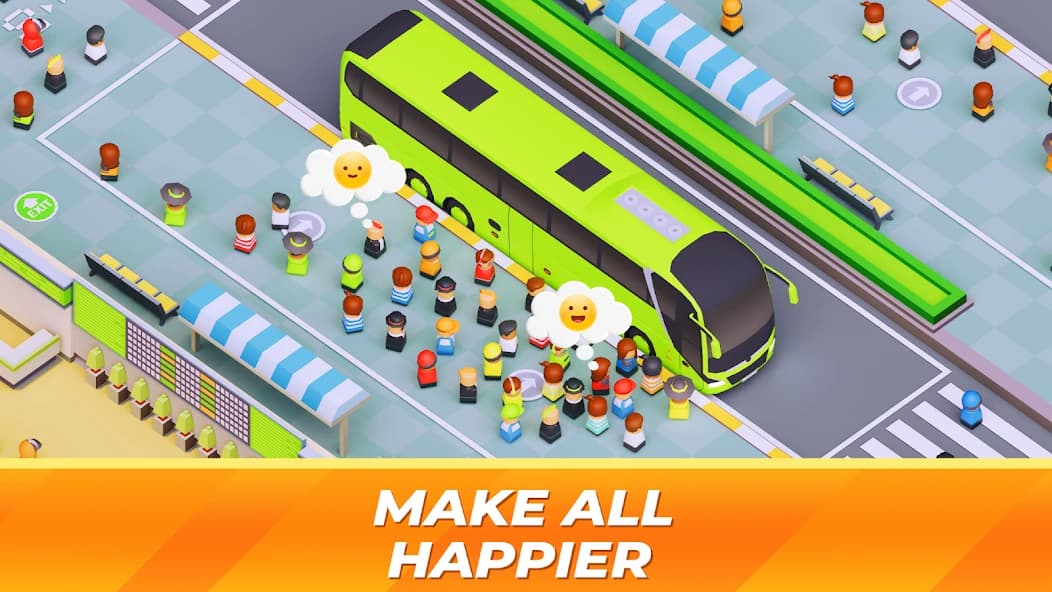 https://media.imgcdn.org/repo/2024/12/idle-bus-station-tycoon-game/6759707ba6ecc-idle-bus-station-tycoon-game-screenshot3.webp