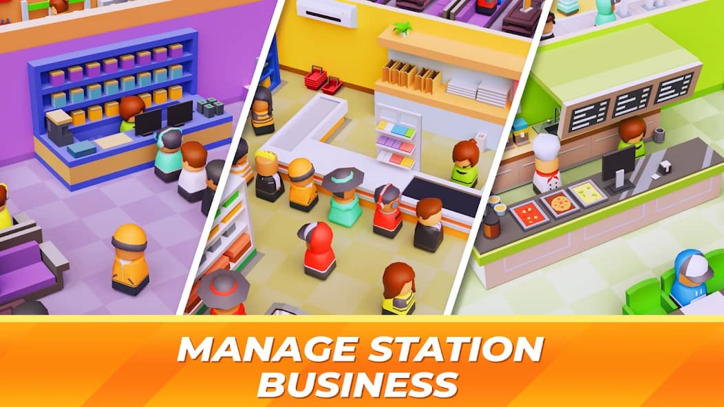 https://media.imgcdn.org/repo/2024/12/idle-bus-station-tycoon-game/67597096e7ac0-idle-bus-station-tycoon-game-screenshot6.webp
