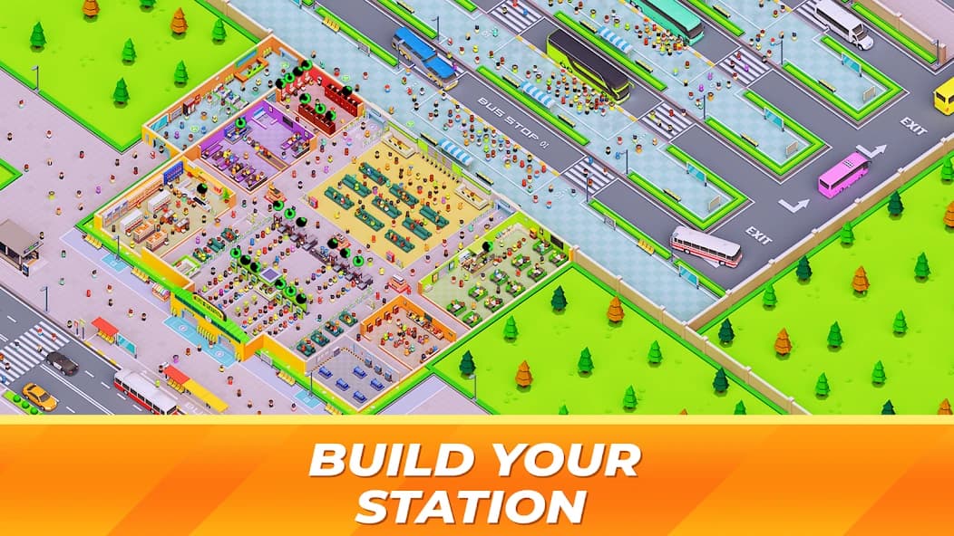 https://media.imgcdn.org/repo/2024/12/idle-bus-station-tycoon-game/6759709bf3d11-idle-bus-station-tycoon-game-screenshot7.webp