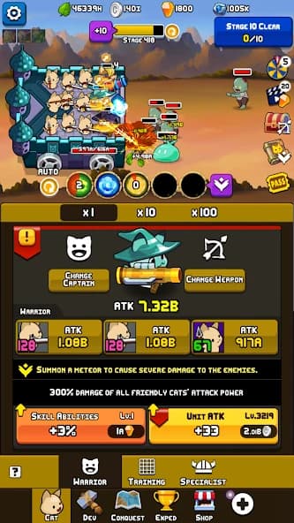 https://media.imgcdn.org/repo/2024/12/idle-legend-of-cats/675c186f526c8-idle-legend-of-cats-screenshot3.webp