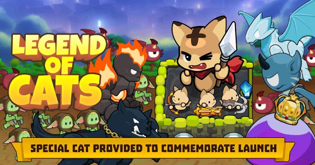 https://media.imgcdn.org/repo/2024/12/idle-legend-of-cats/675c187a4172c-idle-legend-of-cats-screenshot15.webp