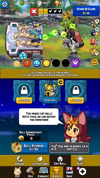https://media.imgcdn.org/repo/2024/12/idle-legend-of-cats/675c187dda938-idle-legend-of-cats-screenshot18.webp