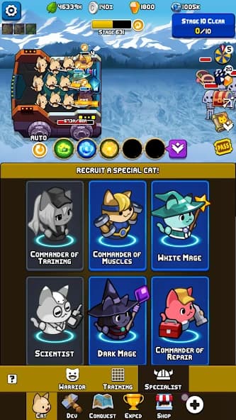 https://media.imgcdn.org/repo/2024/12/idle-legend-of-cats/675c187fe6026-idle-legend-of-cats-screenshot20.webp