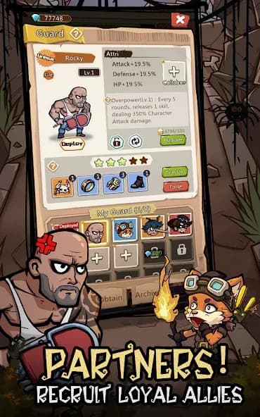 https://media.imgcdn.org/repo/2024/12/island-king-of-survival/675fd93781aea-com-fongdo-and-screenshot15.webp