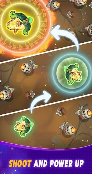 https://media.imgcdn.org/repo/2024/12/isurvivor-epic-shoot-em-up/675bd78dcdaca-isurvivor-epic-shoot-em-up-screenshot8.webp