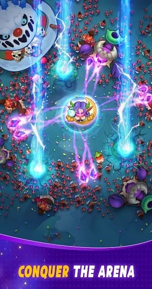 https://media.imgcdn.org/repo/2024/12/isurvivor-epic-shoot-em-up/675bd78dde34e-isurvivor-epic-shoot-em-up-screenshot7.webp