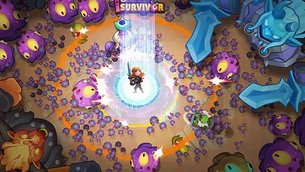 https://media.imgcdn.org/repo/2024/12/isurvivor-epic-shoot-em-up/675bd795dcfef-isurvivor-epic-shoot-em-up-screenshot14.webp