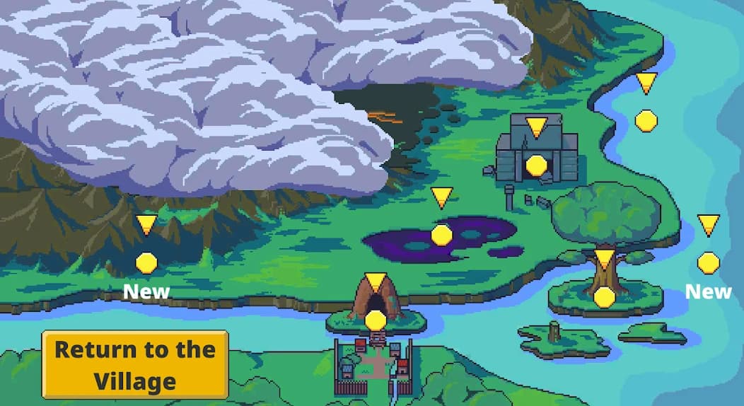https://media.imgcdn.org/repo/2024/12/labyrinth-legend/6764f7fc61231-com-sinobigames-curseddungeon-screenshot7.webp