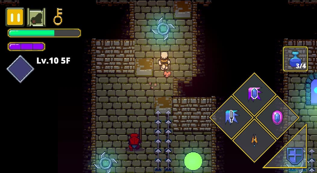 https://media.imgcdn.org/repo/2024/12/labyrinth-legend/6764f800dacb2-com-sinobigames-curseddungeon-screenshot11.webp