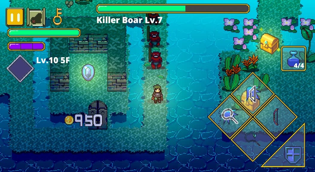 https://media.imgcdn.org/repo/2024/12/labyrinth-legend/6764f80d6214b-com-sinobigames-curseddungeon-screenshot18.webp