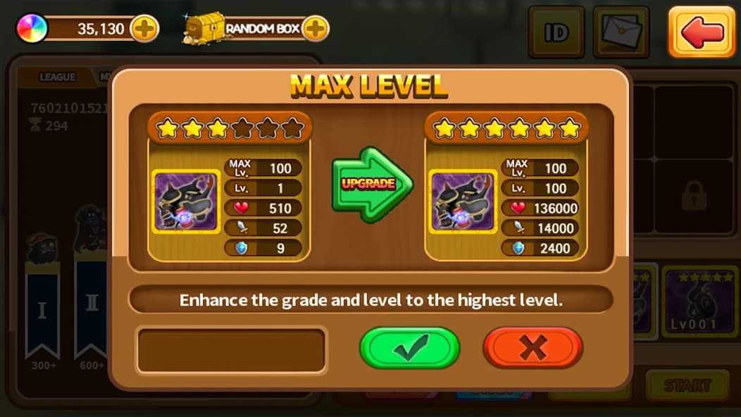 https://media.imgcdn.org/repo/2024/12/larva-heroes-battle-league/6764fa95e08d1-larva-heroes-battle-league-screenshot4.webp