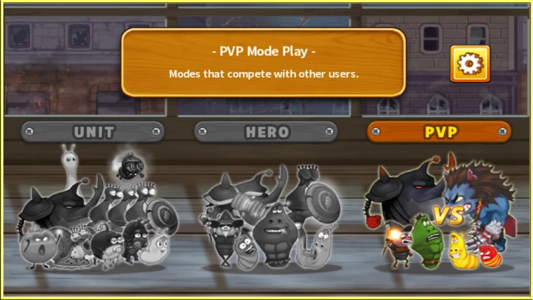 https://media.imgcdn.org/repo/2024/12/larva-heroes-battle-league/6764faab5e2b4-larva-heroes-battle-league-screenshot12.webp