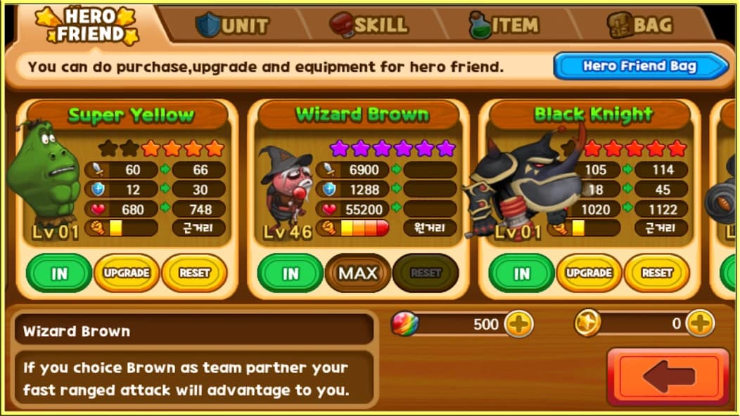 https://media.imgcdn.org/repo/2024/12/larva-heroes-battle-league/6764fab279edb-larva-heroes-battle-league-screenshot15.webp
