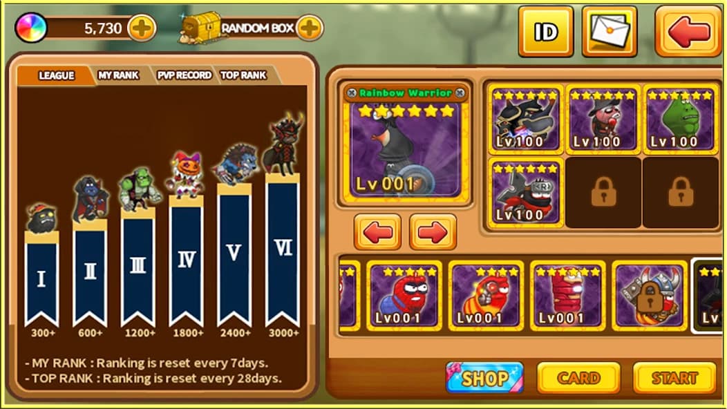 https://media.imgcdn.org/repo/2024/12/larva-heroes-battle-league/6764fac0e7016-larva-heroes-battle-league-screenshot23.webp