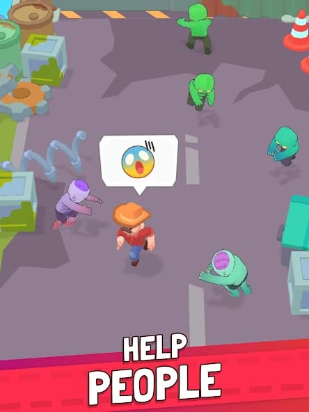 https://media.imgcdn.org/repo/2024/12/last-stronghold-idle-survival/67600a7c4cfc9-last-stronghold-idle-survival-screenshot4.webp
