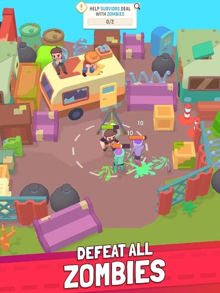 https://media.imgcdn.org/repo/2024/12/last-stronghold-idle-survival/67600a8bbc858-last-stronghold-idle-survival-screenshot15.webp