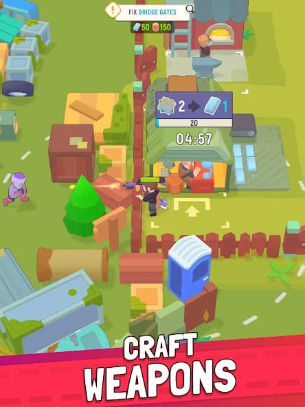 https://media.imgcdn.org/repo/2024/12/last-stronghold-idle-survival/67600a8cc448c-last-stronghold-idle-survival-screenshot16.webp