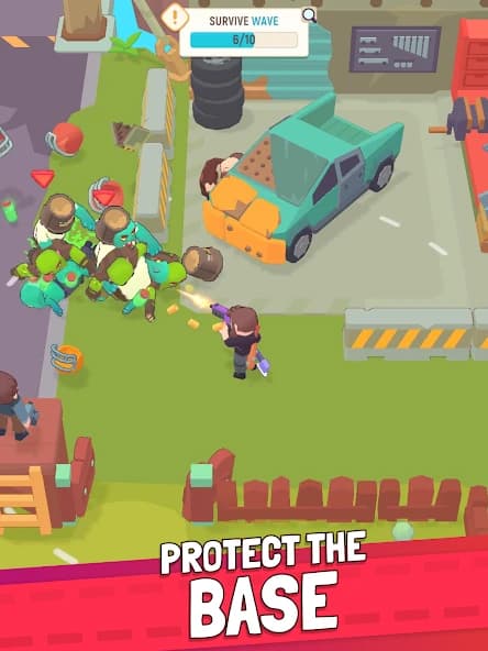 https://media.imgcdn.org/repo/2024/12/last-stronghold-idle-survival/67600a8ecfc53-last-stronghold-idle-survival-screenshot18.webp