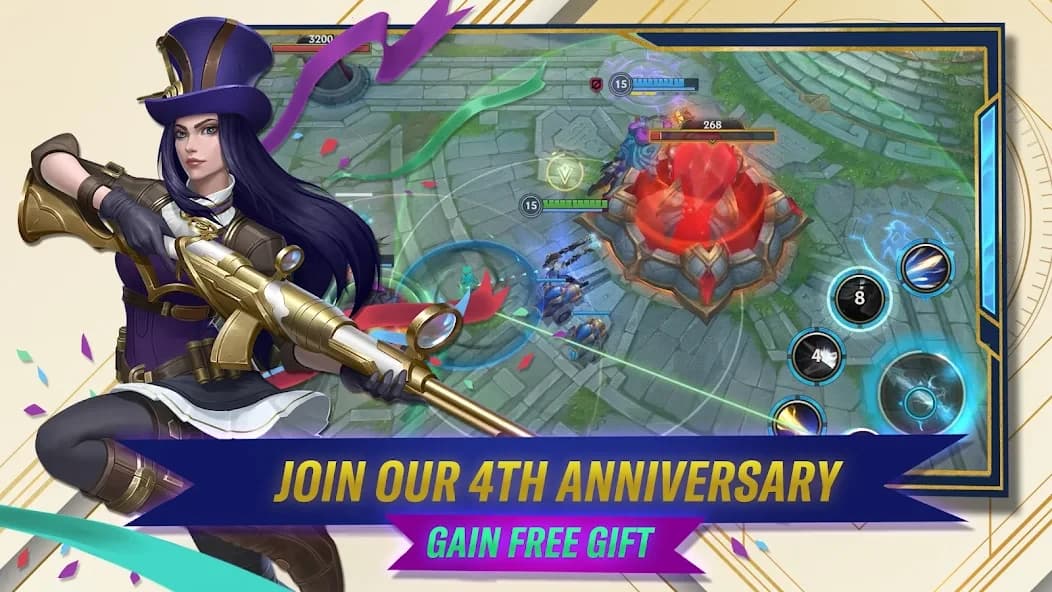 https://media.imgcdn.org/repo/2024/12/league-of-legends-wild-rift/675167b39a359-league-of-legends-wild-rift-screenshot6.webp