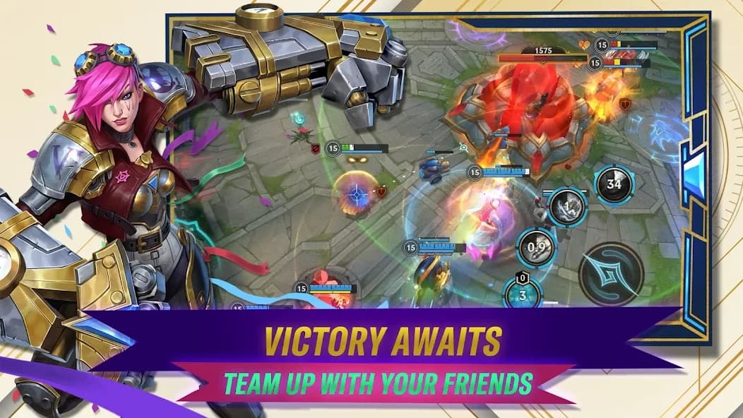 https://media.imgcdn.org/repo/2024/12/league-of-legends-wild-rift/675167bf13fbd-league-of-legends-wild-rift-screenshot15.webp
