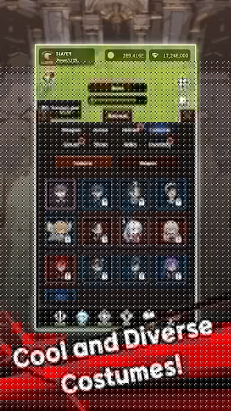 https://media.imgcdn.org/repo/2024/12/legend-of-ghost-slayer-2-idle/675fd27aa3232-legend-of-ghost-slayer-2-idle-screenshot1.webp