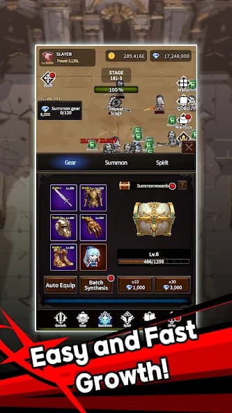 https://media.imgcdn.org/repo/2024/12/legend-of-ghost-slayer-2-idle/675fd2840432b-legend-of-ghost-slayer-2-idle-screenshot4.webp